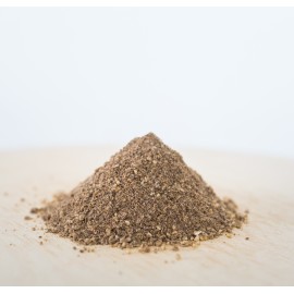 Приправа «К мясному фаршу»